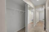 2610 Paseo Olivas - Photo 26