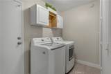 2610 Paseo Olivas - Photo 27