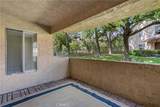 2610 Paseo Olivas - Photo 29