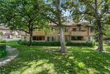 2610 Paseo Olivas - Photo 32