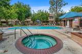 2610 Paseo Olivas - Photo 34