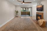 2610 Paseo Olivas - Photo 6