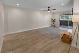 2610 Paseo Olivas - Photo 7