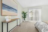 1111 Seacoast Drive - Photo 10
