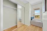 1111 Seacoast Drive - Photo 11