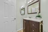 1111 Seacoast Drive - Photo 12