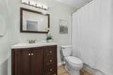 1111 Seacoast Drive - Photo 13
