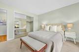 1111 Seacoast Drive - Photo 14