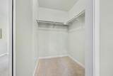 1111 Seacoast Drive - Photo 15