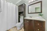 1111 Seacoast Drive - Photo 16