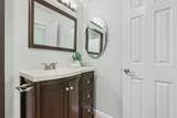 1111 Seacoast Drive - Photo 17