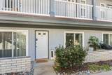 1111 Seacoast Drive - Photo 20