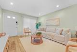 1111 Seacoast Drive - Photo 3