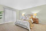 1111 Seacoast Drive - Photo 8