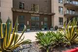 402 Rockefeller - Photo 4