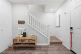 250 Cultivate - Photo 10