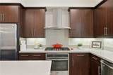 250 Cultivate - Photo 14