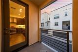 250 Cultivate - Photo 18