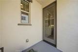250 Cultivate - Photo 19