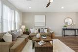250 Cultivate - Photo 23