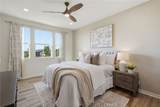 250 Cultivate - Photo 27