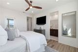 250 Cultivate - Photo 28