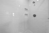 250 Cultivate - Photo 31