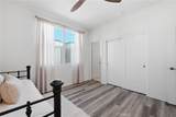 250 Cultivate - Photo 34