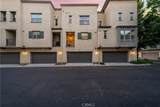 250 Cultivate - Photo 37