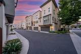 250 Cultivate - Photo 38