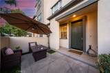 250 Cultivate - Photo 4