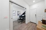 250 Cultivate - Photo 7