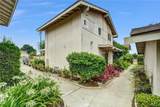 10761 Magnolia Avenue - Photo 1