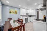 10761 Magnolia Avenue - Photo 10