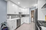10761 Magnolia Avenue - Photo 11
