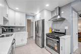 10761 Magnolia Avenue - Photo 12