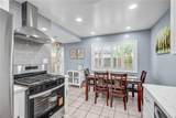 10761 Magnolia Avenue - Photo 13