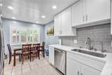 10761 Magnolia Avenue - Photo 14