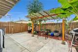 10761 Magnolia Avenue - Photo 15