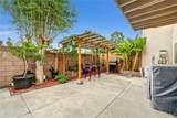 10761 Magnolia Avenue - Photo 16
