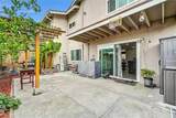 10761 Magnolia Avenue - Photo 17