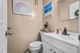 10761 Magnolia Avenue - Photo 18