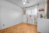 10761 Magnolia Avenue - Photo 19