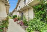 10761 Magnolia Avenue - Photo 2