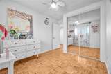 10761 Magnolia Avenue - Photo 20