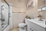 10761 Magnolia Avenue - Photo 21