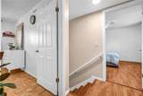 10761 Magnolia Avenue - Photo 22