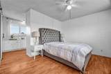 10761 Magnolia Avenue - Photo 23