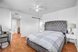 10761 Magnolia Avenue - Photo 24