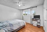 10761 Magnolia Avenue - Photo 25